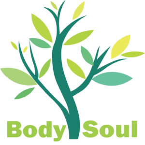 ﾋﾟﾗﾃｨｽｽﾀｼﾞｵ BodySoul ~有資格者による札幌市のピラティス スクール
